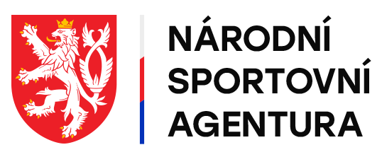Pro média - Národní sportovní agentura